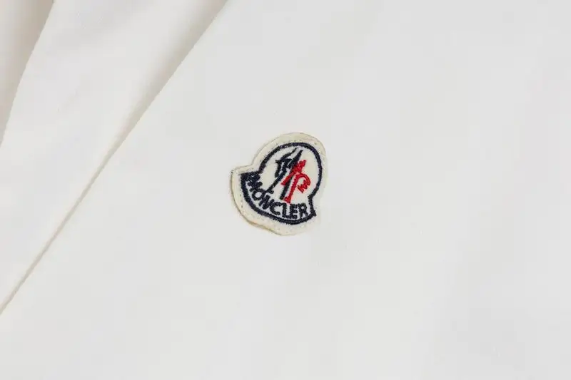 Moncler S-2XL j4tx34 (18)